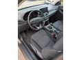 HYUNDAI I30 2022/2 - 9