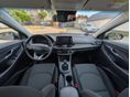 HYUNDAI I30 2022/2 - 10