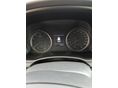 HYUNDAI I30 2022/2 - 11