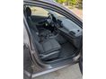 HYUNDAI I30 2022/2 - 12