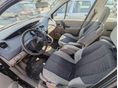 RENAULT GRAND SCENIC 2006/8 - 6