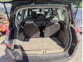 RENAULT GRAND SCENIC 2006/8 - 9