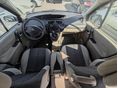 RENAULT GRAND SCENIC 2006/8 - 5
