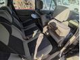 RENAULT GRAND SCENIC 2006/8 - 8