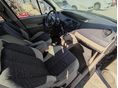 RENAULT GRAND SCENIC 2006/8 - 7