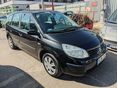 RENAULT GRAND SCENIC 2006/8 - 2