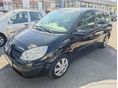 RENAULT GRAND SCENIC Scénic 1.9 dCi Dynamique ÚJSZERŰ NYÁRI GUMIKKAL !