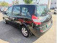 RENAULT GRAND SCENIC 2006/8 - 3