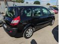 RENAULT GRAND SCENIC 2006/8 - 4