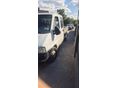CITROEN JUMPER 2.8 HDI 35 L X