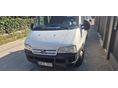 CITROEN JUMPER 2003/10 - 2