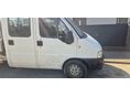 CITROEN JUMPER 2003/10 - 3