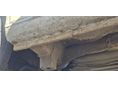 CITROEN JUMPER 2003/10 - 4