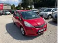 HONDA JAZZ 2013/4 - 1