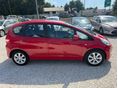 HONDA JAZZ 2013/4 - 2