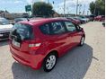 HONDA JAZZ 2013/4 - 3