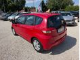 HONDA JAZZ 2013/4 - 4