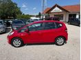 HONDA JAZZ 2013/4 - 5