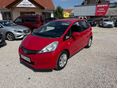 HONDA JAZZ 2013/4 - 6