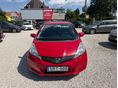 HONDA JAZZ 2013/4 - 7