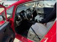 HONDA JAZZ 2013/4 - 8