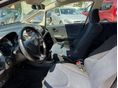 HONDA JAZZ 2013/4 - 9