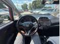 HONDA JAZZ 2013/4 - 10