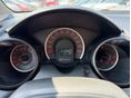 HONDA JAZZ 2013/4 - 11