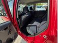 HONDA JAZZ 2013/4 - 12