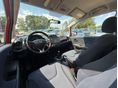 HONDA JAZZ 2013/4 - 13
