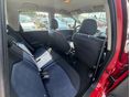 HONDA JAZZ 2013/4 - 14