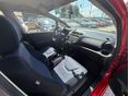 HONDA JAZZ 2013/4 - 15
