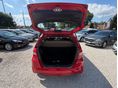 HONDA JAZZ 2013/4 - 16