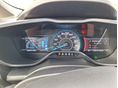 FORD C-MAX 2015 - 8