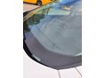FORD C-MAX 2015 - 9