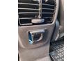 FORD C-MAX 2015 - 10