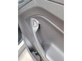 FORD C-MAX 2015 - 11