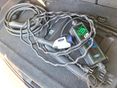 FORD C-MAX 2015 - 12