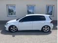 VOLKSWAGEN GOLF VI 2010 - 3