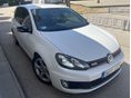 VOLKSWAGEN GOLF VI 2010 - 4
