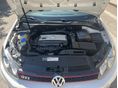 VOLKSWAGEN GOLF VI 2010 - 6