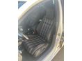 VOLKSWAGEN GOLF VI 2010 - 7