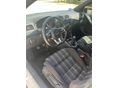 VOLKSWAGEN GOLF VI 2010 - 8