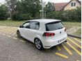 VOLKSWAGEN GOLF VI 2010 - 9