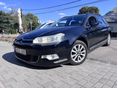 CITROEN C5 1.6 e-HDi Collection MCP6