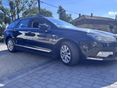 CITROEN C5 2011/6 - 2