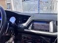 CITROEN C5 2011/6 - 3