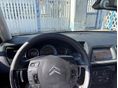 CITROEN C5 2011/6 - 4