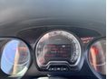 CITROEN C5 2011/6 - 5
