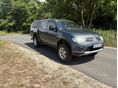 MITSUBISHI L 200 Pick Up 2.5 D SC Inform EURO5